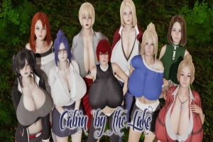 【亚洲风SLG/双端/汉化】湖边小屋v0.17d[560MB]-IS充值【37】