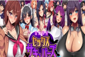 [日系RPG/汉化/动态/全CV]银魔契约 机翻汉化版[PC+安卓][4G/百度]』-IS充值【37】