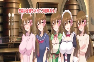 [RPG/汉化]炼金幻想R重制版_錬金ファンタジーR~双端云翻汉化版+作弊码[PC+安卓][1.2G/度盘]』-IS充值【37】