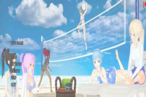 [日系SLG/汉化/动态]来世后宫v0.3.1 汉化版[PC+安卓][3.4G/百度]』-IS充值【37】