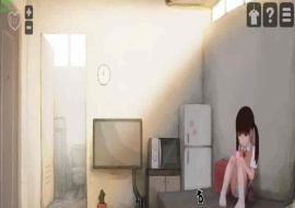 [互动SLG/中文/全动态]迷失的生命 Lost Life V1.52 官中作弊步兵版[12月更新][PC+安卓][350M/百度]』-IS充值【37】