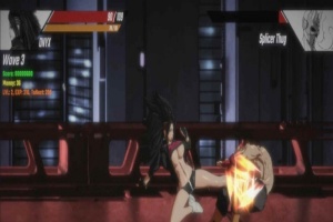[精品ACT/丝滑动态]纯净的红玛瑙 Ver230228 步兵版+汉化版[7月更新/CV][3.5G/百度]』-IS充值【37】