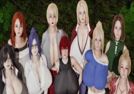 [亚洲风SLG/汉化/动态]湖边小屋v0.15d 汉化版[PC+安卓][1.2G/百度]』-IS充值【37】