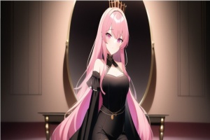 [欧美SLG/汉化]公主约会模拟 完结汉化版[PC+安卓][300M/百度]』-IS充值【37】