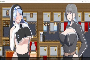 [绿帽RPG/汉化/动态CG][戦争屋さん] NTR骑士 云汉化先行版[新作/CV][1.4G/百度]』-IS充值【37】