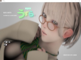 【3D互动汉化动态全CV】うずら-男厕所篇+特典完整汉化修复版【200M】【补档】-IS充值【37】