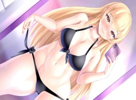 【日系SLG汉化NTR】一个最好不要兑现的承诺APromiseBestLeftUnkept0.3.5【+PC】汉化版【新作1G】【补档】-IS充值【37】
