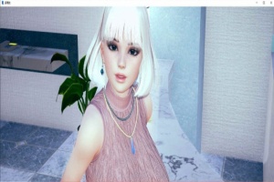[沙盒SLG/汉化/动态]多面体V0.005 汉化版[PC+安卓][3.7G/百度]』-IS充值【37】