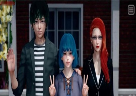 [SLG] [BD]My Bully Is My LoverCh1.Ep1.Pt2[汉化/无码动态][5.65G]PC+安卓』-IS充值【37】
