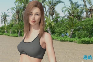 [欧美SLG/汉化/动态]岛屿V0.3.4 汉化版[PC+安卓][1.2G/百度]』-IS充值【37】
