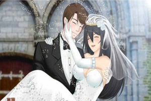 [超绿RPG/中文]阿兰萨编年史: 一夏之花+DLC V2.01官方中文步兵版+存档[最新版][5G/百度]』-IS充值【37】