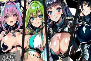[绿帽RPG/汉化]NTR竞技场~堕入欲望的斗士们 云汉化版+全CG存档[新作][1G/百度]』-IS充值【37】