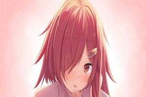 [日文][ここは誰の空] ルシアの夢想 V1.0 [265M][秒传]』-IS充值【37】