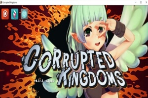 [欧美SLG/汉化/动态]腐败王国v0.17.5 精翻汉化版[1.5G/百度]』-IS充值【37】