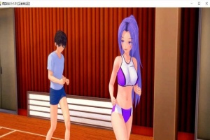 [日系SLG/汉化/动态]完全的女仆v0.14.5 汉化版[PC+安卓][1.3G/百度]』-IS充值【37】