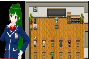 [RPG/汉化/有动画/NTR] 富塔家族 Futa Family V2.8 云翻汉化步兵版[百度][1G]』-IS充值【37】