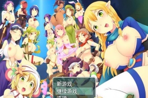 [RPG/汉化/全动态]正太×童话：霍比特村的暑假 汉化中文版[PC+安卓][1.6G/百度]』-IS充值【37】