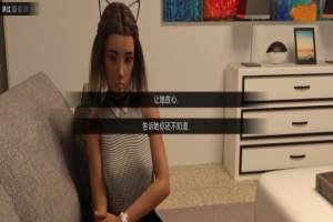 [欧美SLG/汉化/动态]爱的方式Ch.20 汉化版[PC+安卓][3.8G/百度]』-IS充值【37】