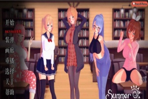 [日系SLG/汉化/动态]神奇的催眠书v0.10 汉化版[PC+安卓][1G/百度]』-IS充值【37】