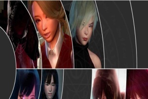 [亚洲风SLG/汉化/动态]时间领域v0.09.0 汉化版[PC+安卓][2.5G/百度]』-IS充值【37】