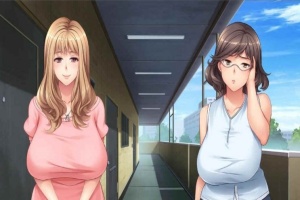 [ADV拔作/汉化]妇女之友~PC+安卓汉化完结版+全CG存档[百度][1.2G]』-IS充值【37】