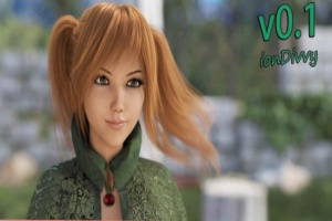 [欧美SLG/汉化/动态]反叛二重奏V0.1 汉化版[PC+安卓][1.2G/百度]』-IS充值【37】