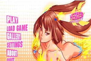[欧美SLG/汉化/超赞动态]英雄大学 Hv0.1.7 汉化版[PC+安卓][1G/百度]』-IS充值【37】