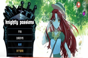 [2D卡牌战斗SLG/汉化/动态]猎魔人物语 V0.16 官方中文版[PC+安卓+mac]-IS充值【37】