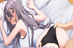 [同居互动SLG/中文/动态]姐姐同居生活：幸福的二人房V1.04HF2 官方中文步兵版+全CG存档[更新/CV][4G/百度]』-IS充值【37】