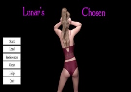 [沙盒SLG/汉化/动态]月神的选择LunarsChosen-0.22精翻汉化版[PC+安卓][4.1G/百度]』-IS充值【37】