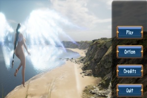 [3D射击/有动画] PS射击 Garrison 駐屯地、 一人の軍隊 [百度][4G]』-IS充值【37】
