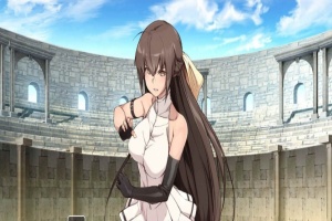[互动教育SLG/汉化/全动态]奇妙奴隶教育化计画V2.0精翻汉化版[精品][PC+安卓][800M/百度]』-IS充值【37】
