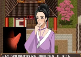 [古风RPG/中文/动态] 水浒横刀夺爱传 V2.3.3066 官中豪华版+全DLC+存档[百度] [1.2G]』-IS充值【37】