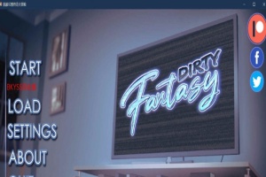 [沙盒SLG/汉化/2D] 肮脏幻想传奇冒险 Dirty Fantasy v2.2.0 PC+安卓汉化版[百度][1G]』-IS充值【37】