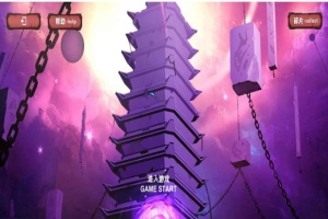 [步兵SLG/中文/全动态]妖精行语 STEAM官中步兵破解版/付社保补丁[百度][300M]』  2022-12-23-IS充值【37】