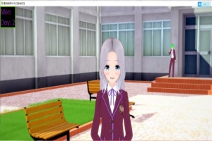 [日系SLG/汉化]魔法的秘密v0.08 汉化版[PC+安卓][1.6G/百度]』-IS充值【37】