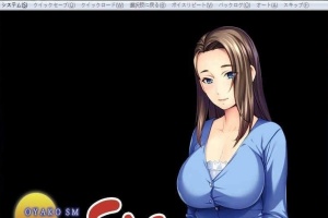 [拔作ADV/汉化/CV]母子调教~拜托了！调 教妈妈！云汉化版+存档[百度][PC+安卓模拟器/550M]』-IS充值【37】