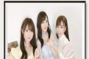 【亚洲QSP/中文/真人动态】亚洲之子 Son Of Asia Ver41 官方中文版【14G/更新】-IS充值【37】
