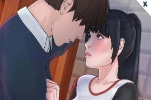 【2D模拟经营/中文/全动态】快捷情趣酒店！V0.33.1 官方中文版【仅PC/4.1G】-IS充值【37】