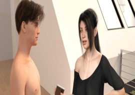 [欧美SLG/汉化/动态]罪恶的快感v0.20 精翻汉化版[PC+安卓][3.5G/百度]』-IS充值【37】
