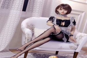[3D/究极黑丝]luck_zs大师：神级黑丝女仆！22年新合集+Fanbox全集[10月新作][1.5G/百度] – 『CG资源』-IS充值【37】
