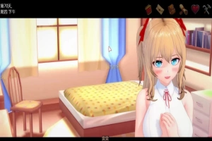 【3D游戏/沙盒/汉化】腐败王国 CorruptedKingdoms V0.19.9 精翻汉化版【PC+安卓/3.4G】-IS充值【37】
