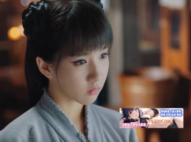 【神奇HTML/中文/动态】侠女逍遥录 Ver0.4300 官方中文版【2.2G/武侠/更新】-IS充值【37】