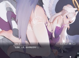 【互动SLG中文全动态全CV】幻欲游乐园V1.0.1官方中文步兵作弊版【新作6G】-IS充值【37】