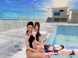 [欧美] [亚洲风SLG/汉化/动态]土包子的奇遇 V0.15 汉化版[PC+安卓][FM/570M/百度]-IS充值【37】