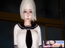 【亚洲SLG/汉化/动态】消失的月 Lost Moon V0.7 汉化版【PC+安卓/3G】-IS充值【37】