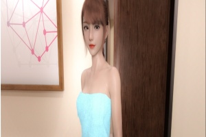 [欧美SLG/汉化/动态] 裸体主义者学校 Nudist School v0.6 PC+安卓汉化版 [百度][1.2G]』-IS充值【37】