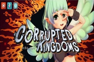[欧美SLG/汉化/动态]腐败王国v0.18.5 精翻汉化版[1.7G/百度]』-IS充值【37】