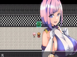 [日系RPG/汉化/动态] 神铁觉醒：神鉄覚醒 PC+安卓云翻汉化版+全回想存档 [百度][600M]』-IS充值【37】
