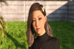 【欧美SLG/汉化/3D动态】收看节目 EP.5 part1 汉化版【PC+安卓/1.6G】-IS充值【37】